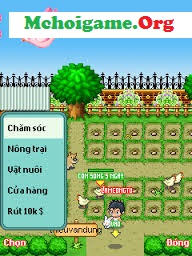 avatar 250 auto farm chinh anh sang 4