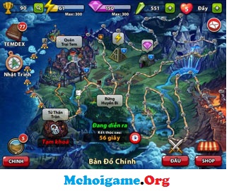 tai game tem phap chien