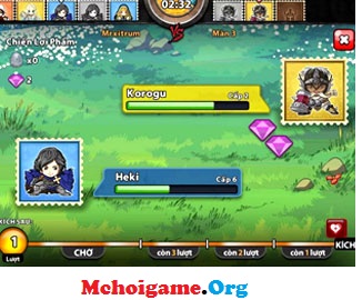 tai game tem phap chien