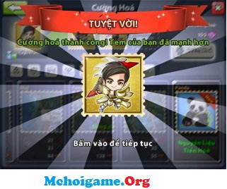 tai game tem phap chien